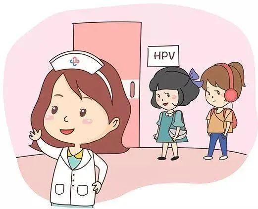 天津疫苗接种信息在北京的显示情况探究