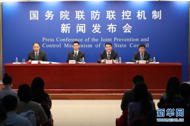 北京疫苗研发与接种现状，是否暂停及全面解读