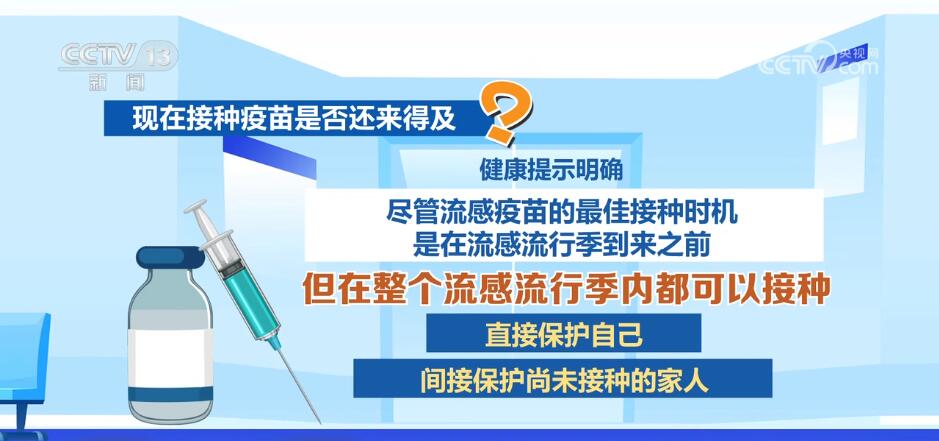 北京疫苗研发与接种现状，是否暂停及全面解读