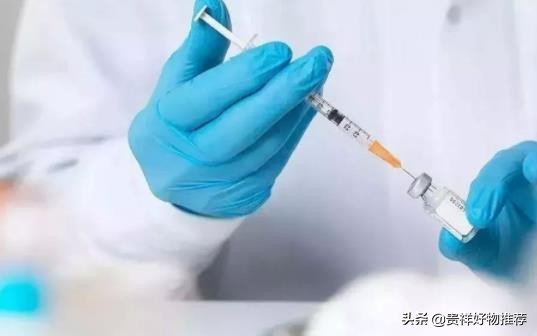 天津疫苗和北京疫苗能否混合打？疫苗混打问题探讨