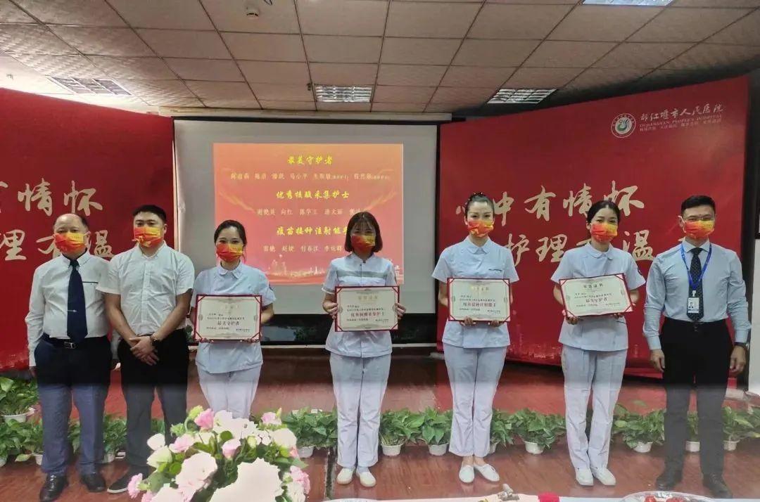 北京疫苗，国民健康的坚固守护者