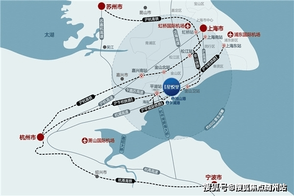 北京天津封路情况解析