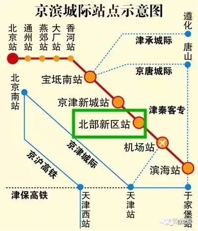 天津北京封路现象，城市管理与交通变革的挑战与机遇分析