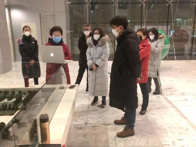 北京疫情封控区域，挑战与应对策略解析