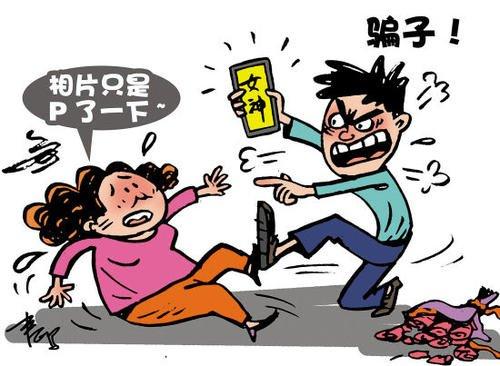 北京疫情封城，挑战与希望的交织