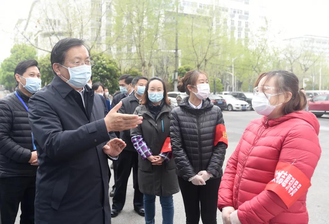 北京封控管理的深度解读