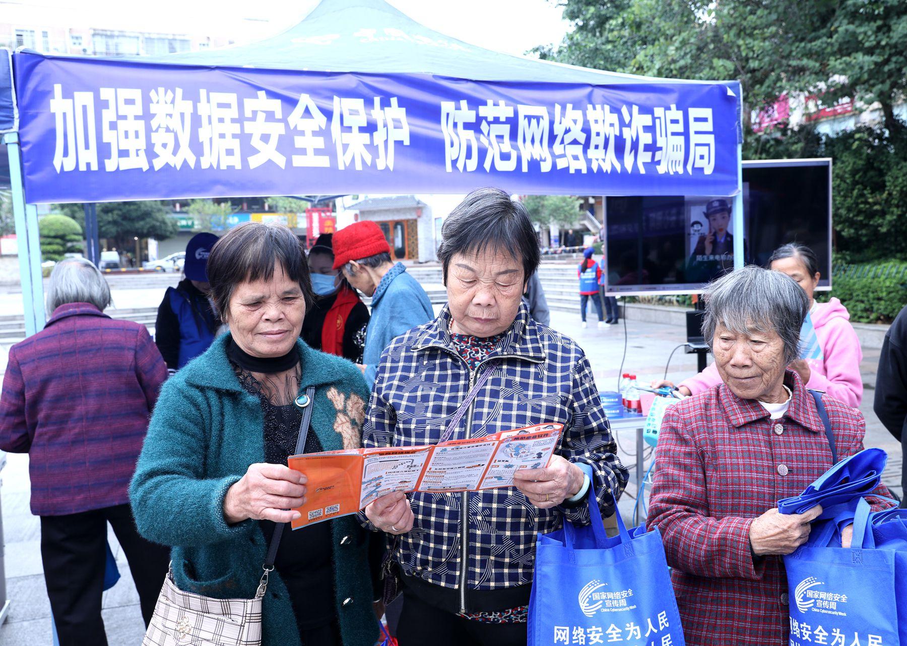 北京封控应对挑战，全民共筑防线