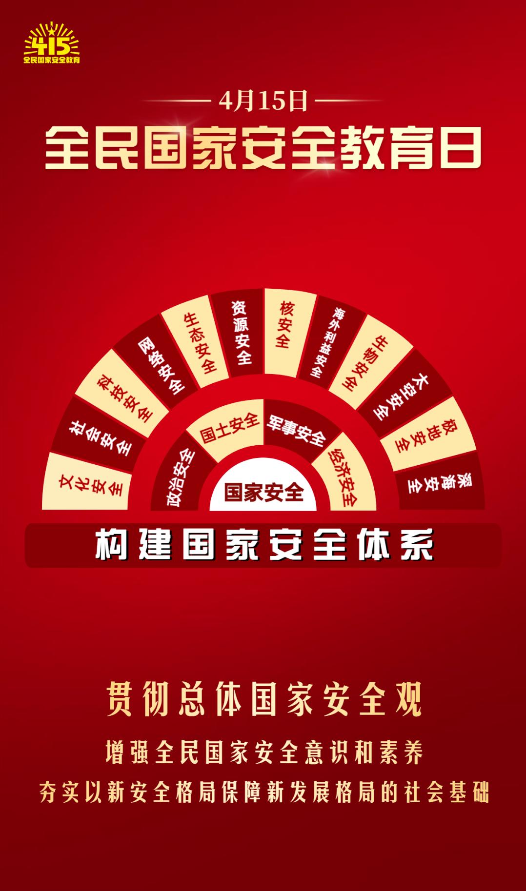 北京封控应对挑战，全民共筑防线