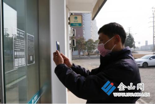 北京疫情封控经历与挑战，天数背后的故事
