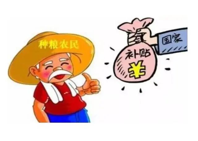 黑龙江应对北京最新疫情政策实施举措