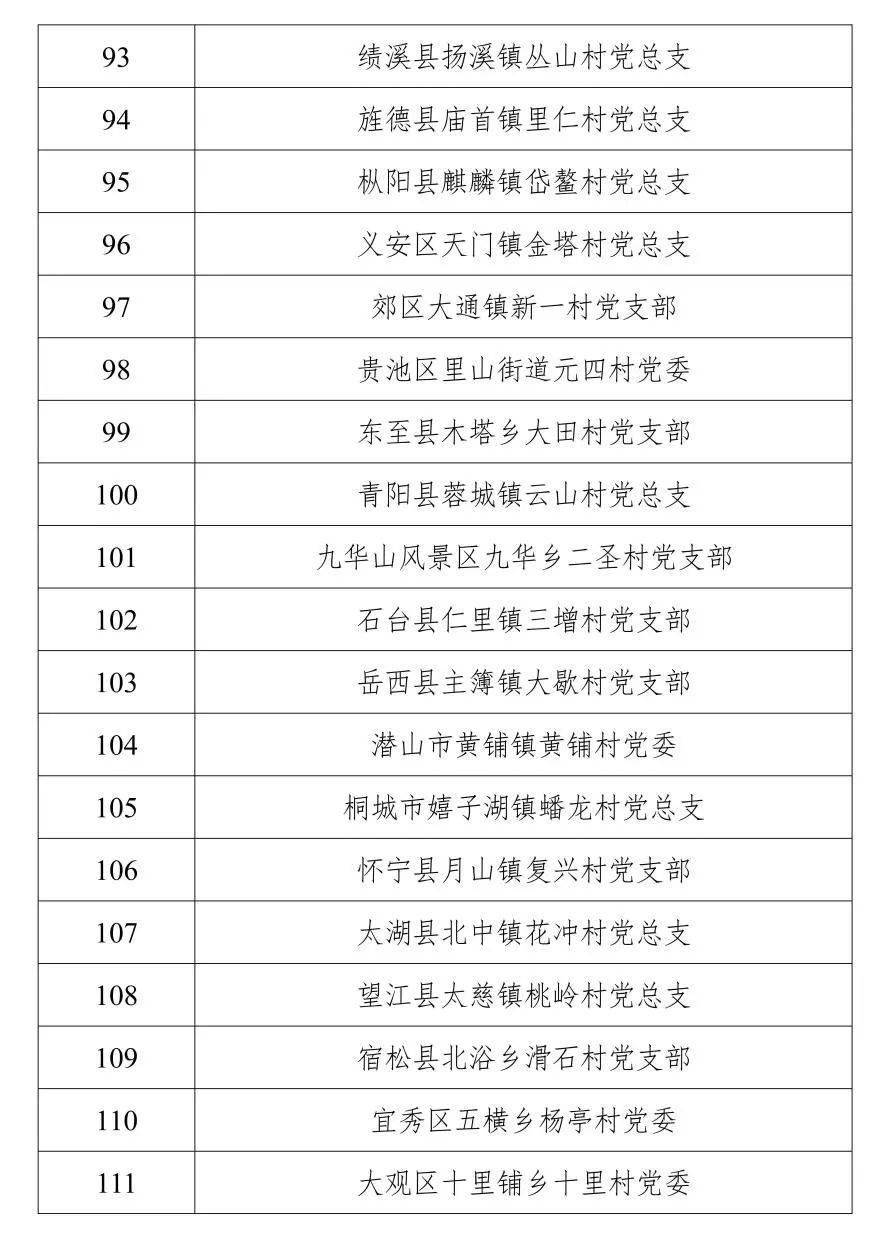 河北省疫情封闭管理面临的挑战与应对策略
