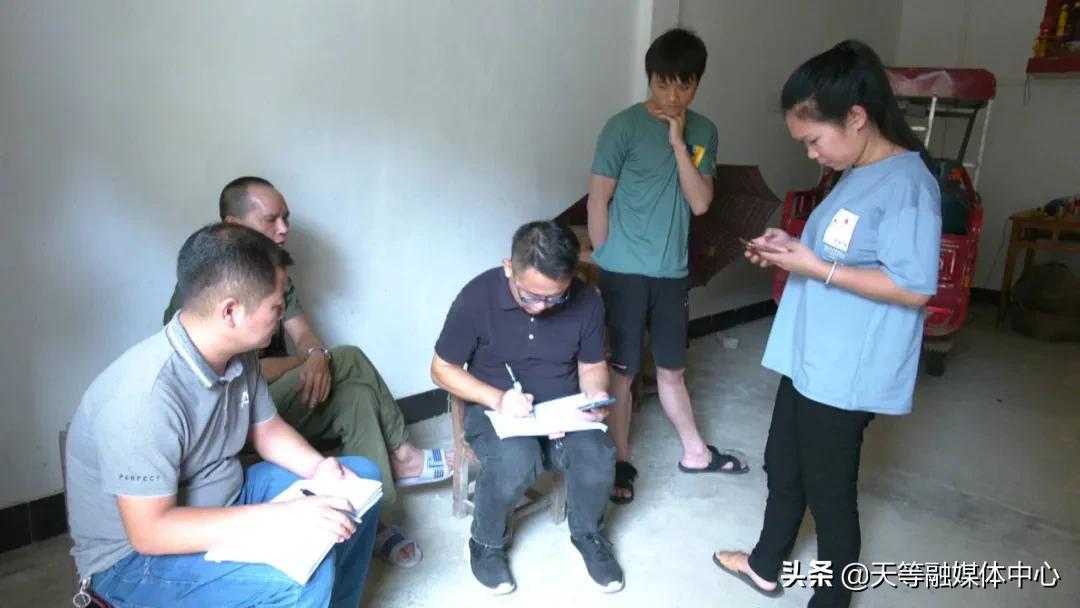 北京疫苗，守护健康的坚强后盾
