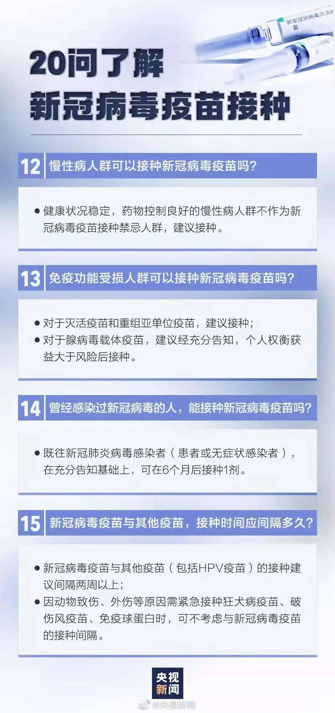 北京新冠疫苗类型及其重要性解析
