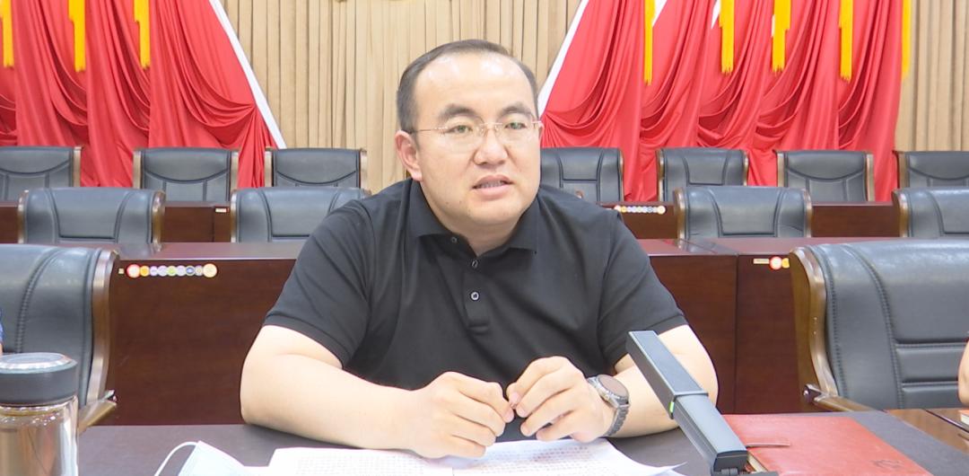 北京疫情下疫苗接种的紧迫性与重要性