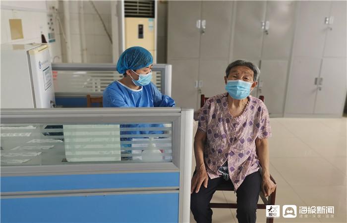 北京疫情下疫苗接种的紧迫性与重要性