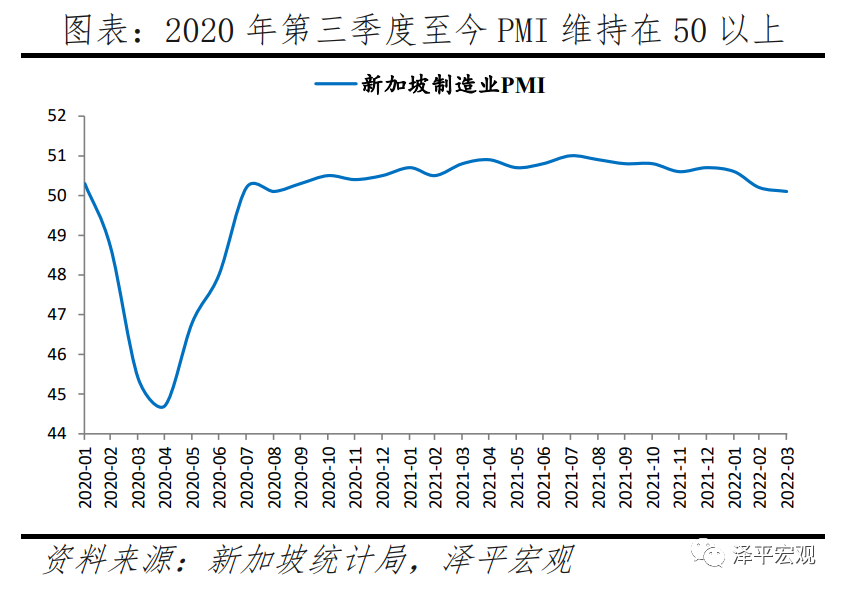 香港防疫政策最新动态解析