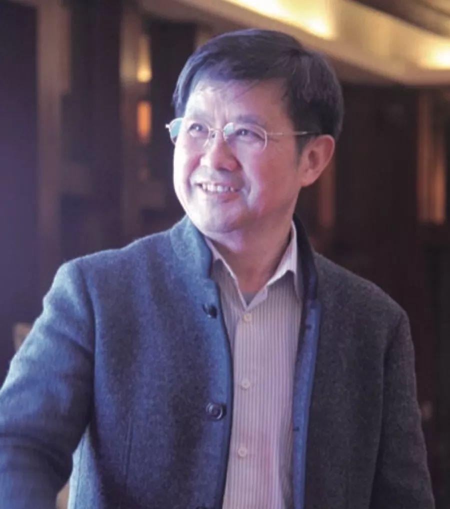 重庆疫苗与北京生物携手，共筑健康防线