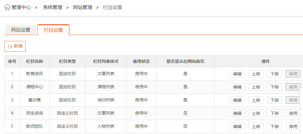 北京疫情背景下的封闭管理措施