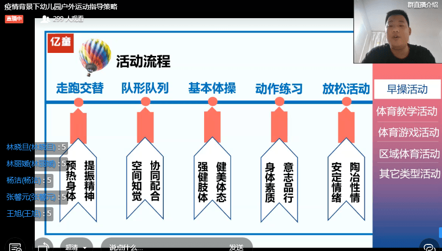 北京疫情背景下的封闭管理措施