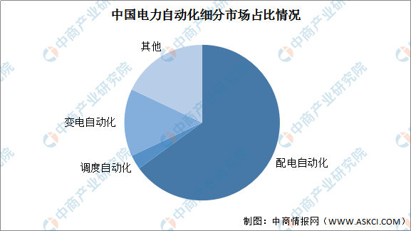 北京与合肥疫苗对比，深度剖析两种疫苗的优势与劣势