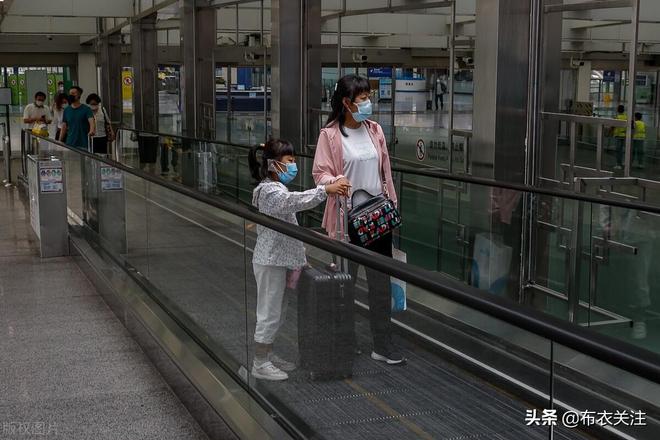 北京疫情管控下的城市动态及应对策略