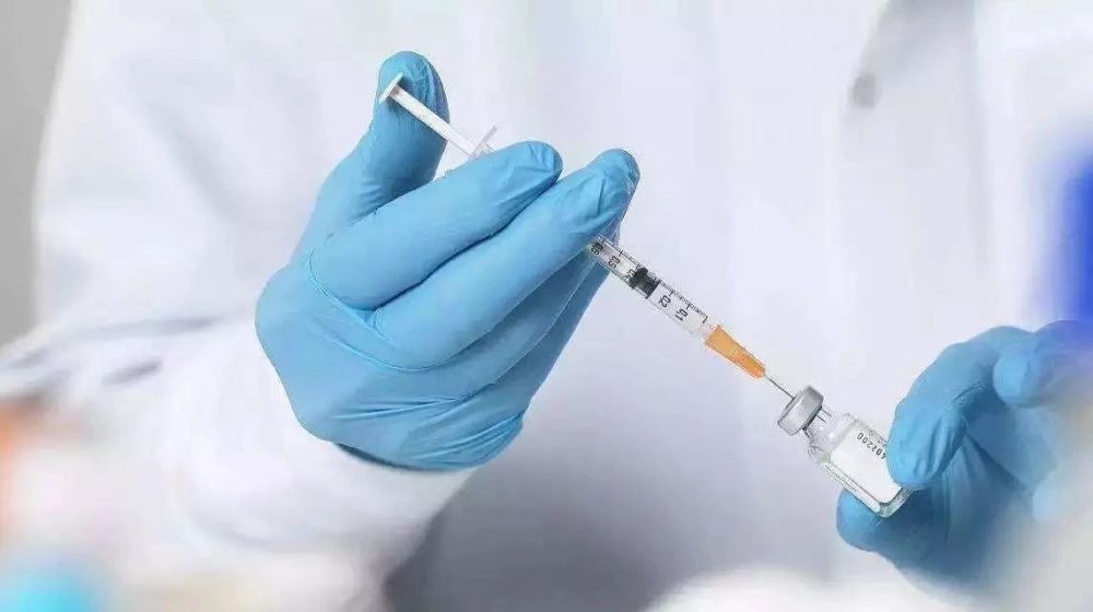 北京疫苗的真实面貌，外观与特性探索
