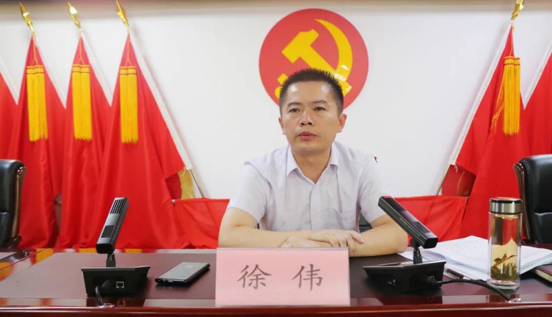 北京与成都疫苗产业协同发展研究，双城疫苗产业探析