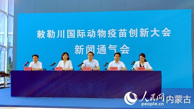 北京海淀区新冠疫苗厂家，科技创新引领，筑牢健康安全防线