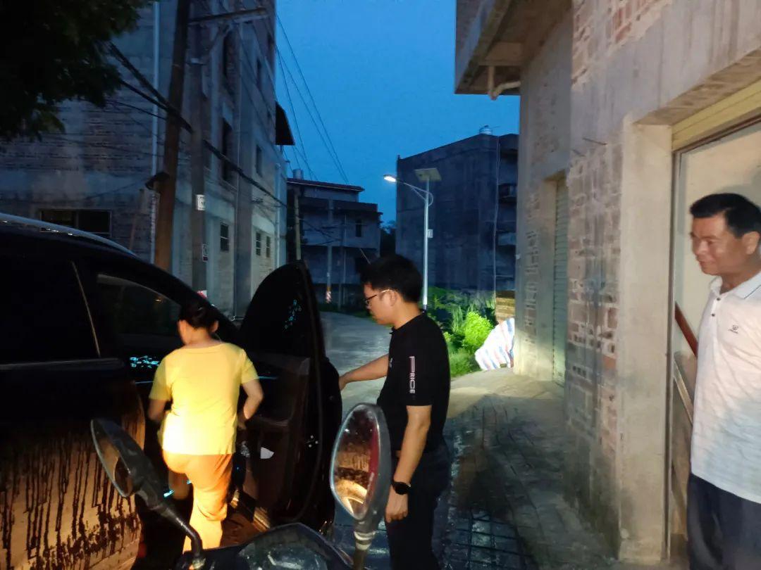 北京疫苗，守护健康的坚强后盾