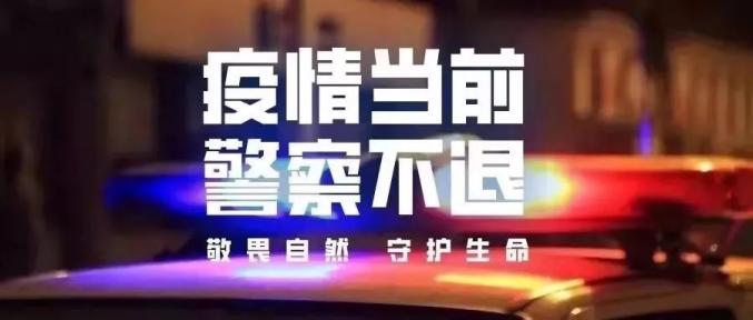 香港抗疫之路，智慧与勇气的交汇点