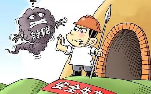 香港疫情应对与西宁最新防疫措施，城市安全的双重防线