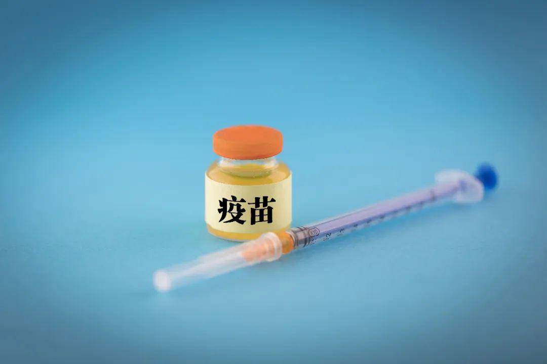 中国疫苗质量的区域差异，北京与兰州疫苗对比探究