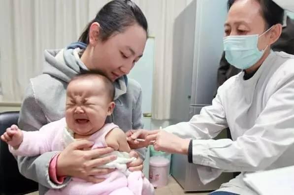 北京生物疫苗在香港的认可程度概览
