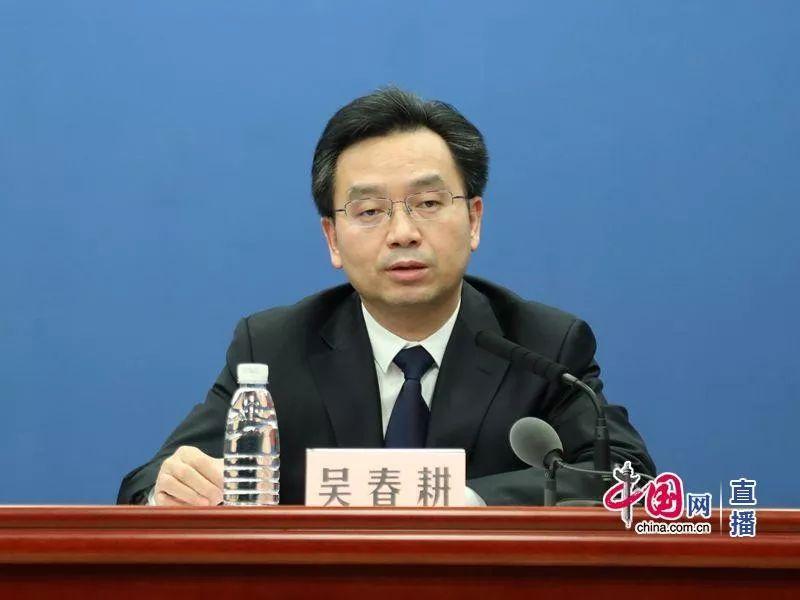 北京疫情封控时间表，回顾历程，深刻反思