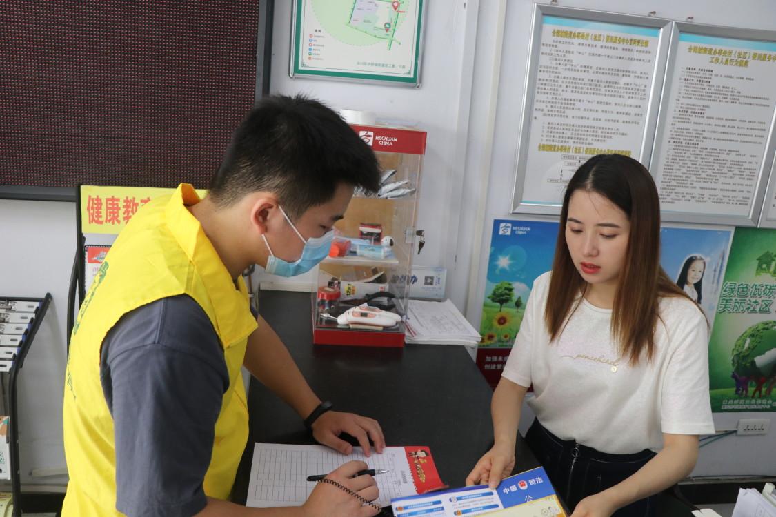 重庆封控区域，防疫新常态下的挑战与应对策略