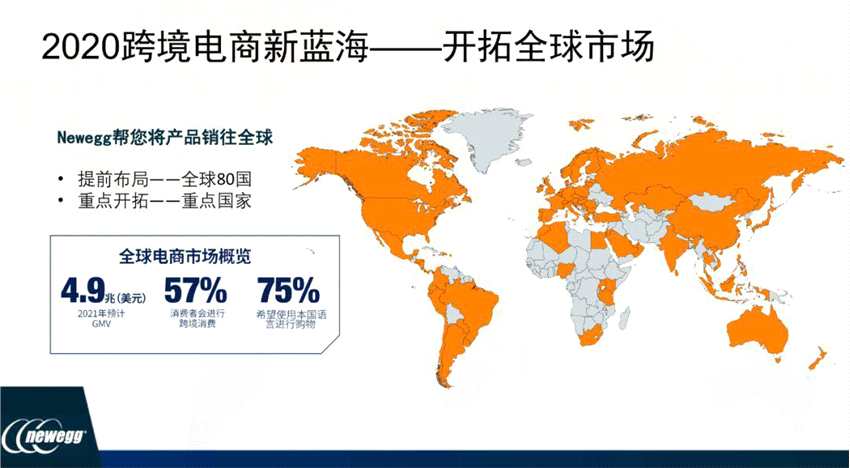 石家庄与北京疫情政策的协同应对之道