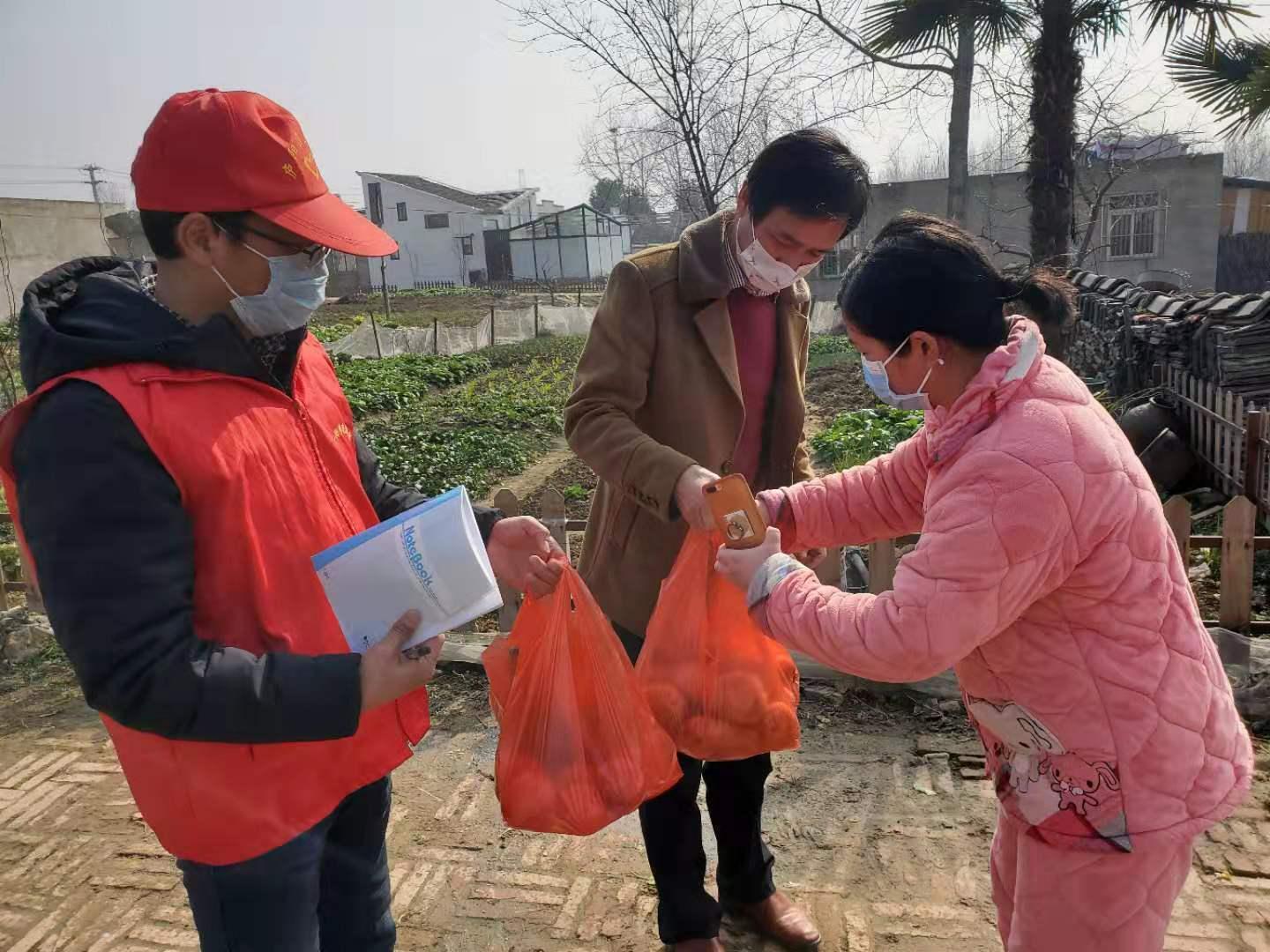 合肥加强疫情管制，全力遏制疫情扩散，保障人民生命安全