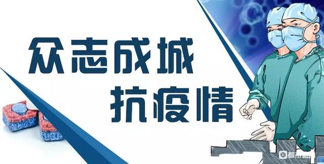哈尔滨封闭通知，城市特殊管理与公众应对举措