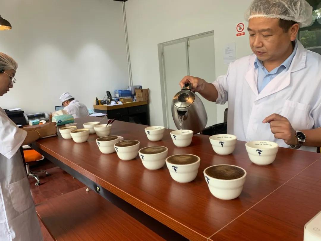 杭州并未实行封城措施