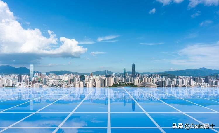 杭州并未实行封城措施