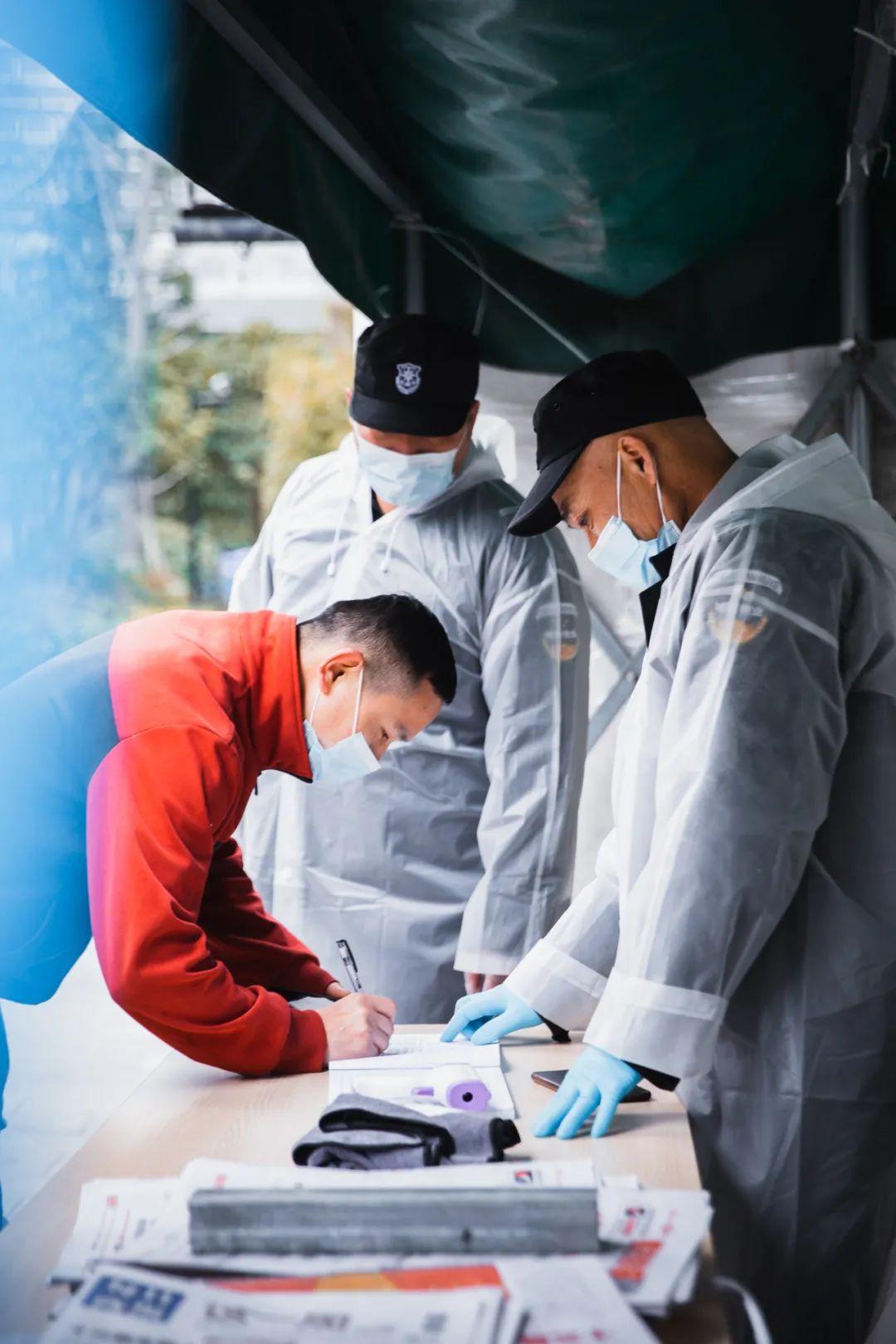杭州疫情控制现状深度解析