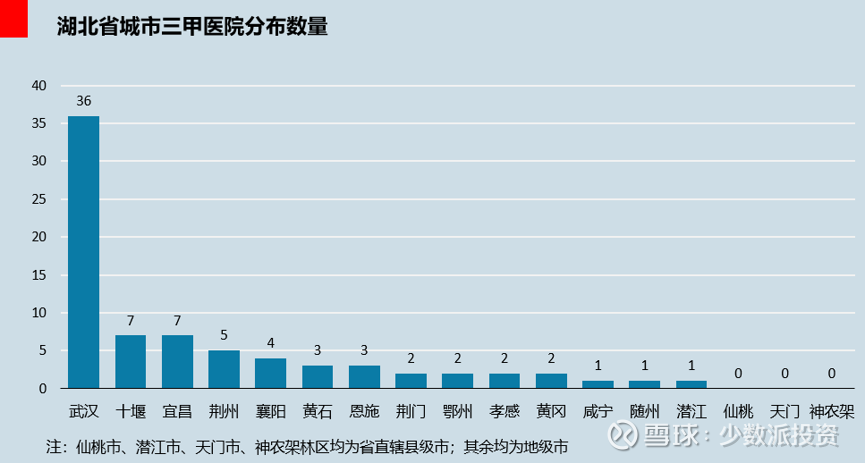 武汉疫情扩散至北京，挑战与应对策略