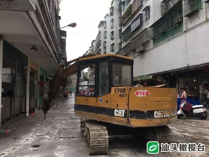 贵阳并未实施封城措施