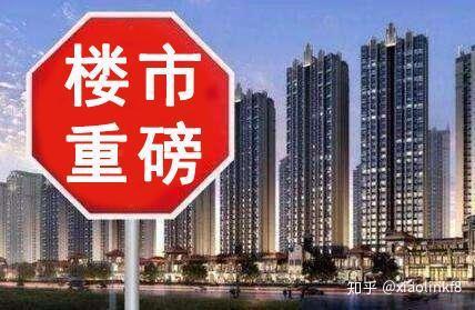 海口并未实行封城措施