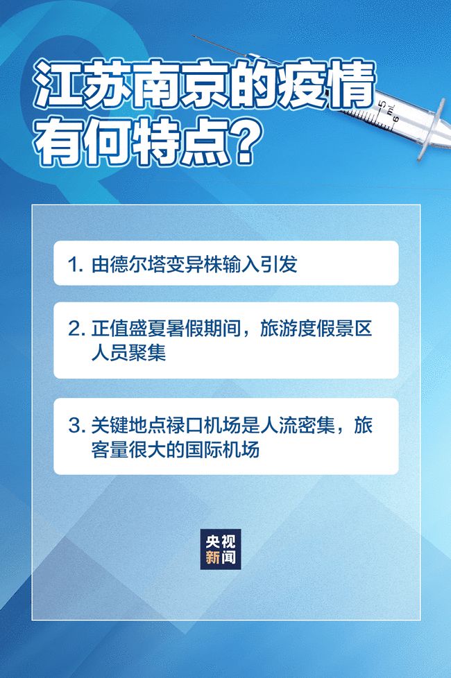 广州疫情封闭管理，挑战与应对策略