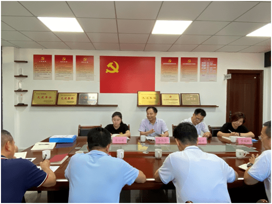 广州疫情封闭管理，挑战与应对策略