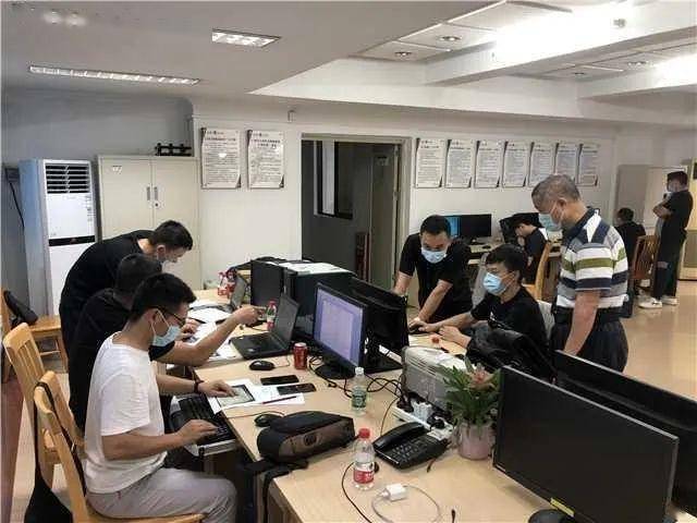 南宁疫情封城时间，挑战与应对策略