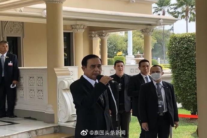 广西南宁封城传闻真相解析，揭秘传闻背后的真相