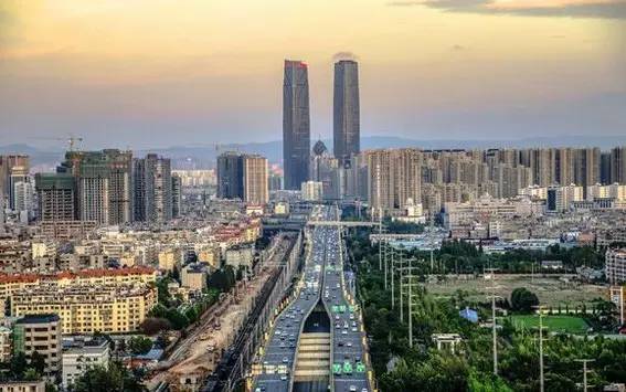 南宁封城结束时间预测，城市重启步伐渐近