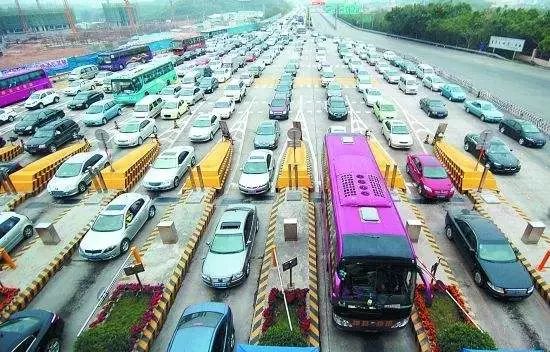 南宁封城结束时间预测，城市重启步伐渐近